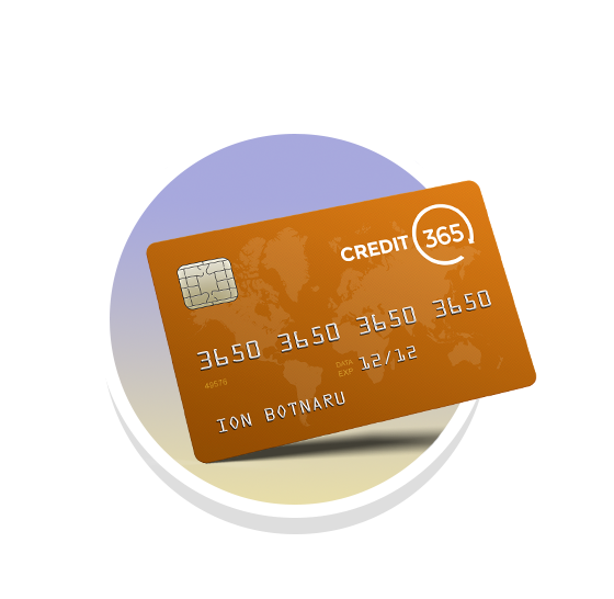 <p>Îți transferăm banii: <strong>pe cardul tău</strong> bancar sau <strong>în numerar</strong> la oficiile Poșta Moldovei, tu alegi cum îți e mai comod.</p>